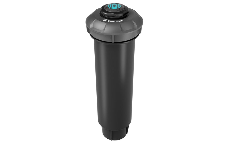 GARDENA Sprinklersystem Versenkregner MD180