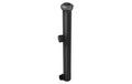 GARDENA Sprinklersystem Versenkregner MD40/300