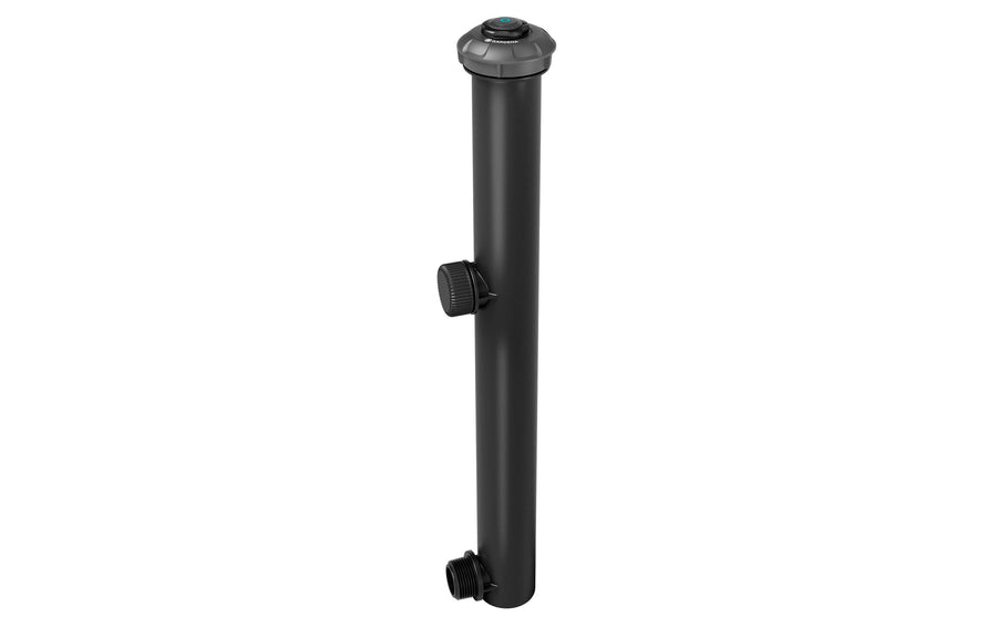 GARDENA Sprinklersystem Versenkregner MD40/300