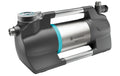 GARDENA Gartenpumpe 5600 Silent+