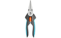 GARDENA Gartenschere GripCut – Hochwertiger Stahl, ergonomisch, 200g Garten & Outdoor > Garten > Garten Zubehör GARDENA