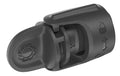 GARDENA Verschlussstopfen Micro-Drip-System 13 mm (1/2), 5 Stück