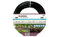 GARDENA Tropfrohr 1.6 l/h 50M Micro-Drip-System
