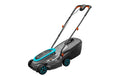 GARDENA Akku-Rasenmäher PowerMax 32/18 V P4A solo