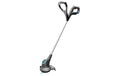 GARDENA Akku-Trimmer SmallCut 23/18 V P4A solo