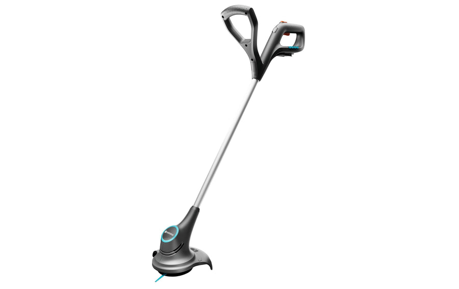 GARDENA Akku-Trimmer SmallCut 23/18 V P4A solo