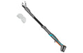 Gardena Akku-Baumschere EasyCut 110/18V P4A Ready-To-Use Set