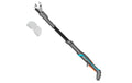 GARDENA Akku-Astschere EasyCut 110/18 V P4A kabellos leicht Garten & Outdoor > Garten > Garten Zubehör GARDENA