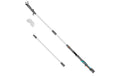 Gardena Akku-Teleskop-Baumschere 18 V mit Teleskopfunktion Garten & Outdoor > Garten > Garten Zubehör GARDENA