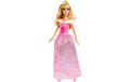 Disney Princess Puppe Disney Prinzessin Aurora
