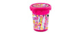 Craze Magic Slime Galupy mit Sammelfigur assortiert