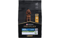 ProPlan Trockenfutter Puppy Athletic Huhn, 12kg