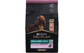 ProPlan Trockenf. Adult Sens. Skin Lachs, 3kg