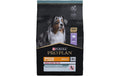 ProPlan Trockenf. Adult Sens. Digestion Truthahn getreidefrei, 2.5kg