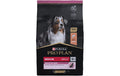 ProPlan Trockenf. Adult Sens. Skin Lachs, 3kg