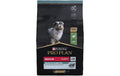 ProPlan Trockenf. Puppy Sens. Digestion Lamm, 3kg