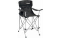 Outwell Catamarca Junior Campingstuhl Polyester Schwarz Garten & Outdoor > Gartenmöbel > Gartenstühle Outwell