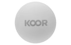 KOOR Faszientraining Ball