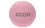 KOOR Faszientraining Ball