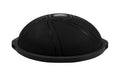 KOOR Balance Ball 63 cm