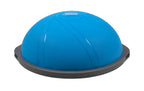 KOOR Balance Ball 63 cm, Blau