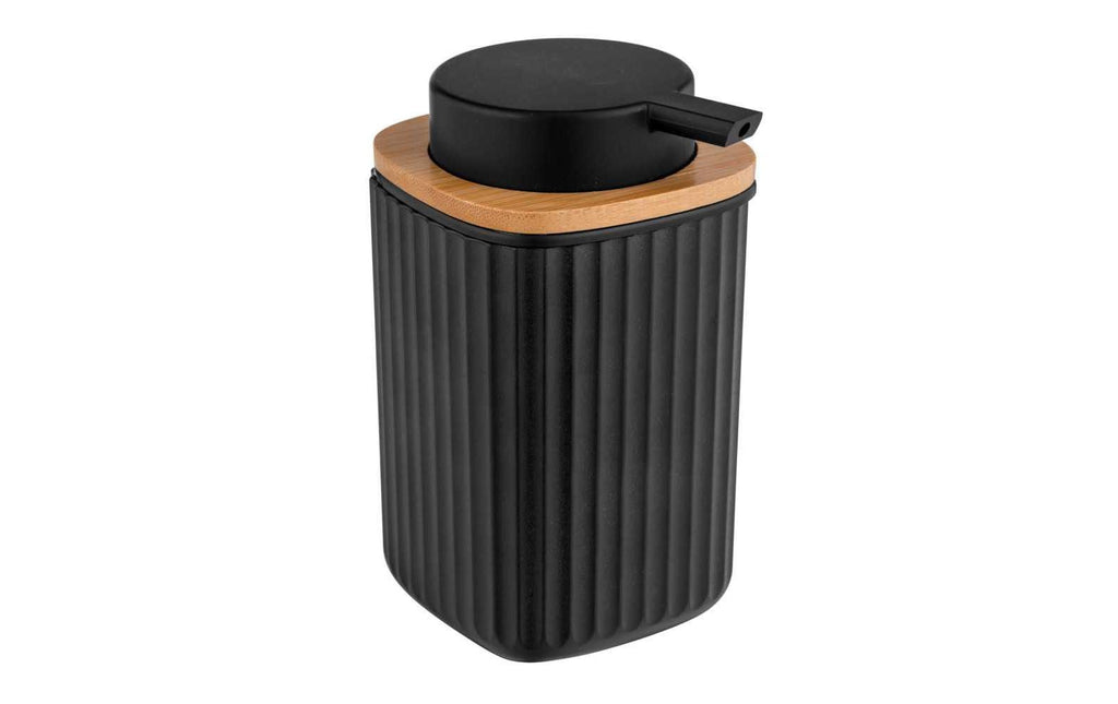 Wenko Seifenspender Rotello 250 ml