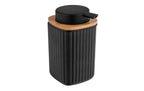 Wenko Seifenspender Rotello 250 ml
