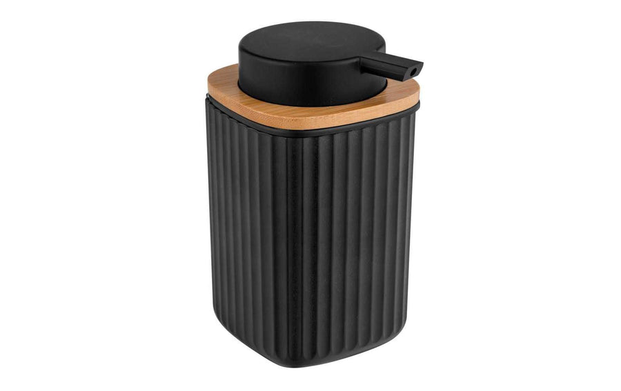 Wenko Seifenspender Rotello 250 ml