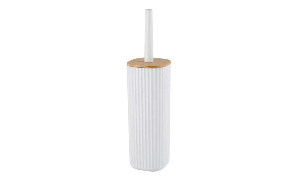 Wenko Toilettenbürste Rotello
