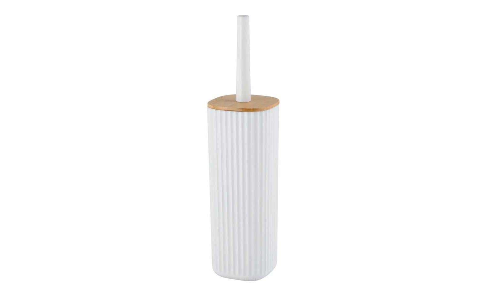 Wenko Toilettenbürste Rotello