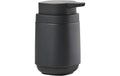 Zone Denmark Seifenspender Time 220 ml
