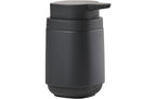 Zone Denmark Seifenspender Time 220 ml