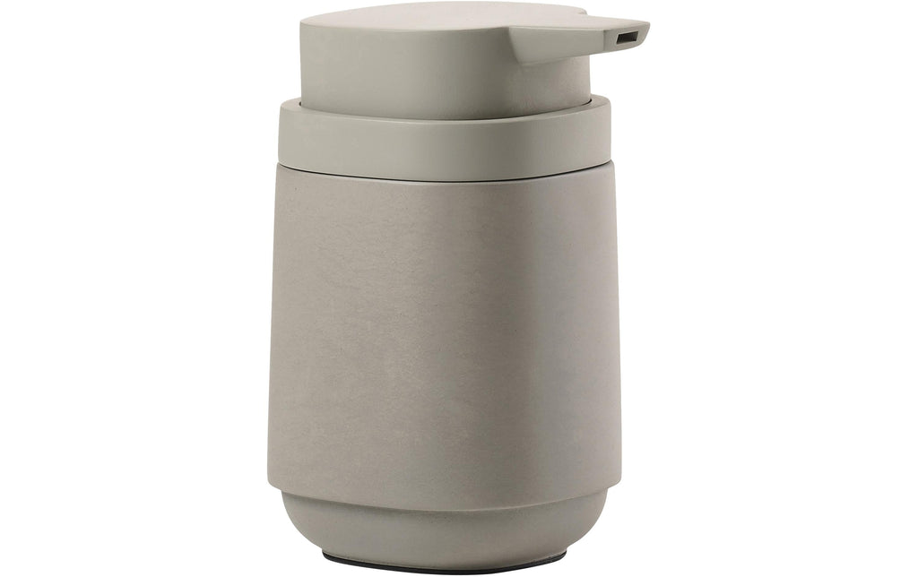 Zone Denmark Seifenspender Time 220 ml