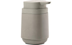 Zone Denmark Seifenspender Time 220 ml