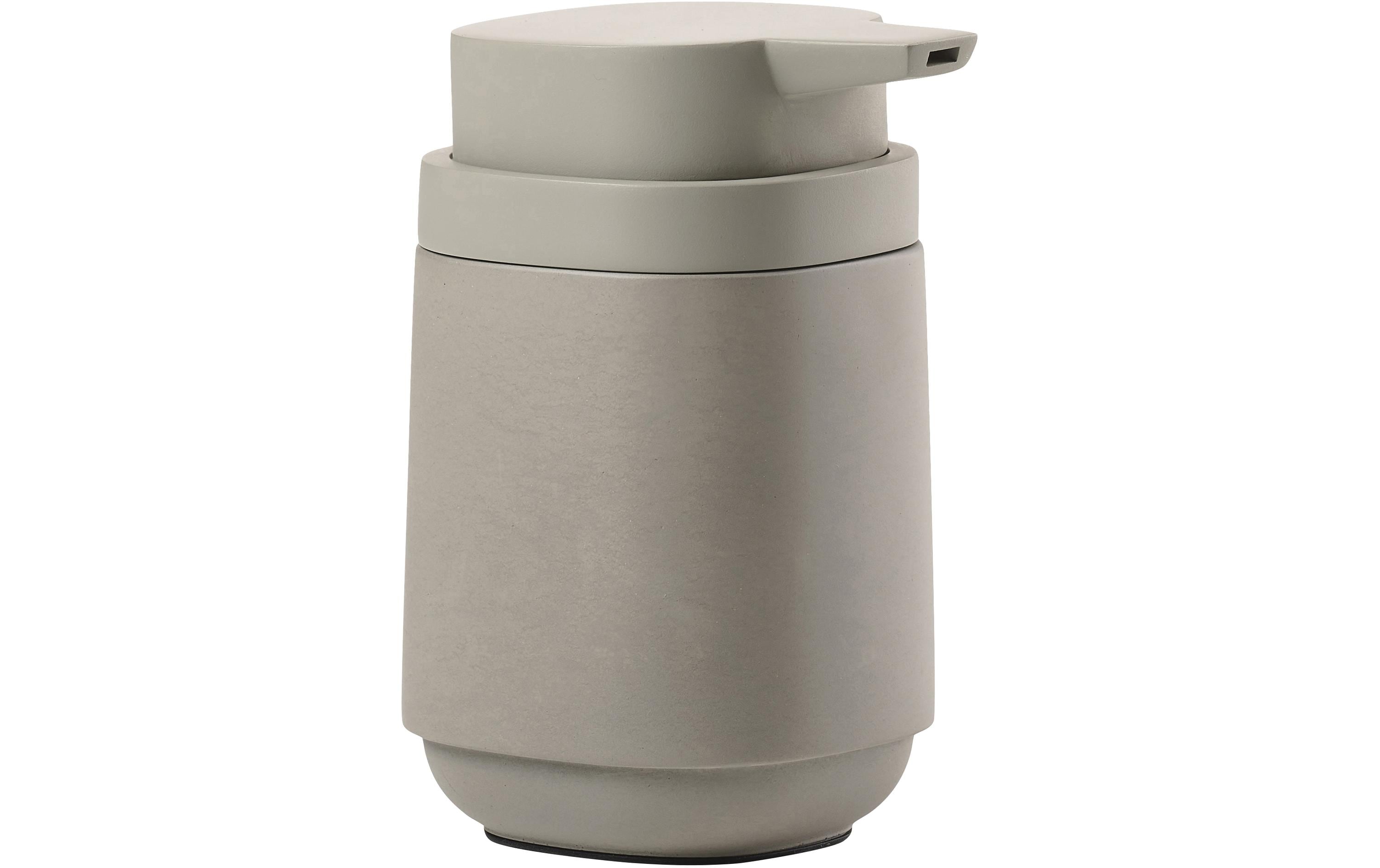 Zone Denmark Seifenspender Time 220 ml