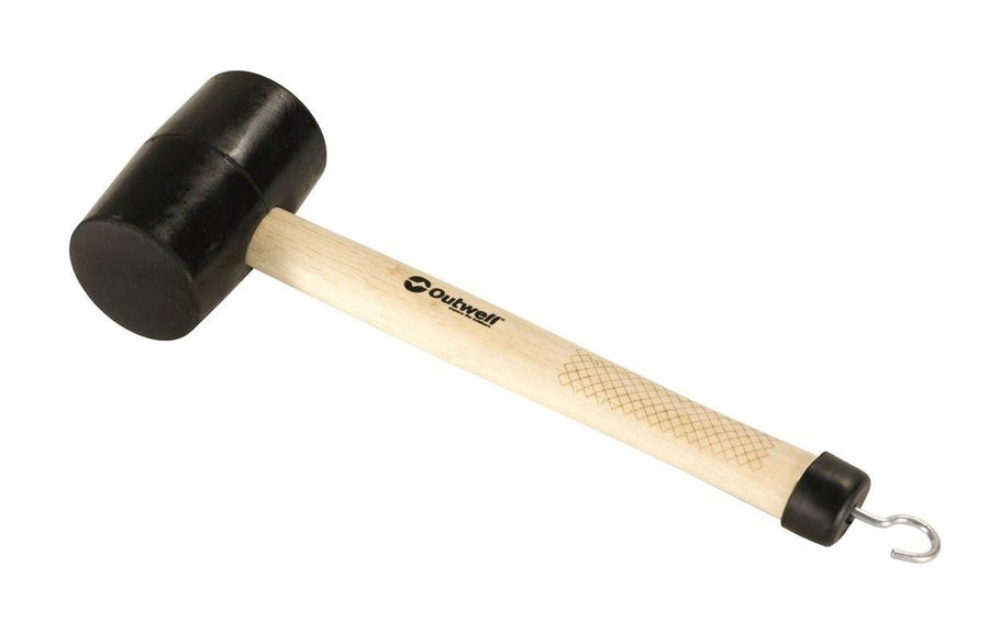 Outwell Hammer 29 cm