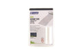 Outwell Reparaturklebeband PVC Transparent 7.6 cm x 50 cm Sport & Freizeit > Camping > Zelte Outwell
