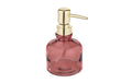 Wenko Seifenspender Atessa 200 ml