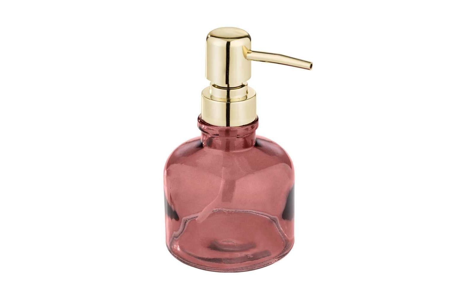 Wenko Seifenspender Atessa 200 ml