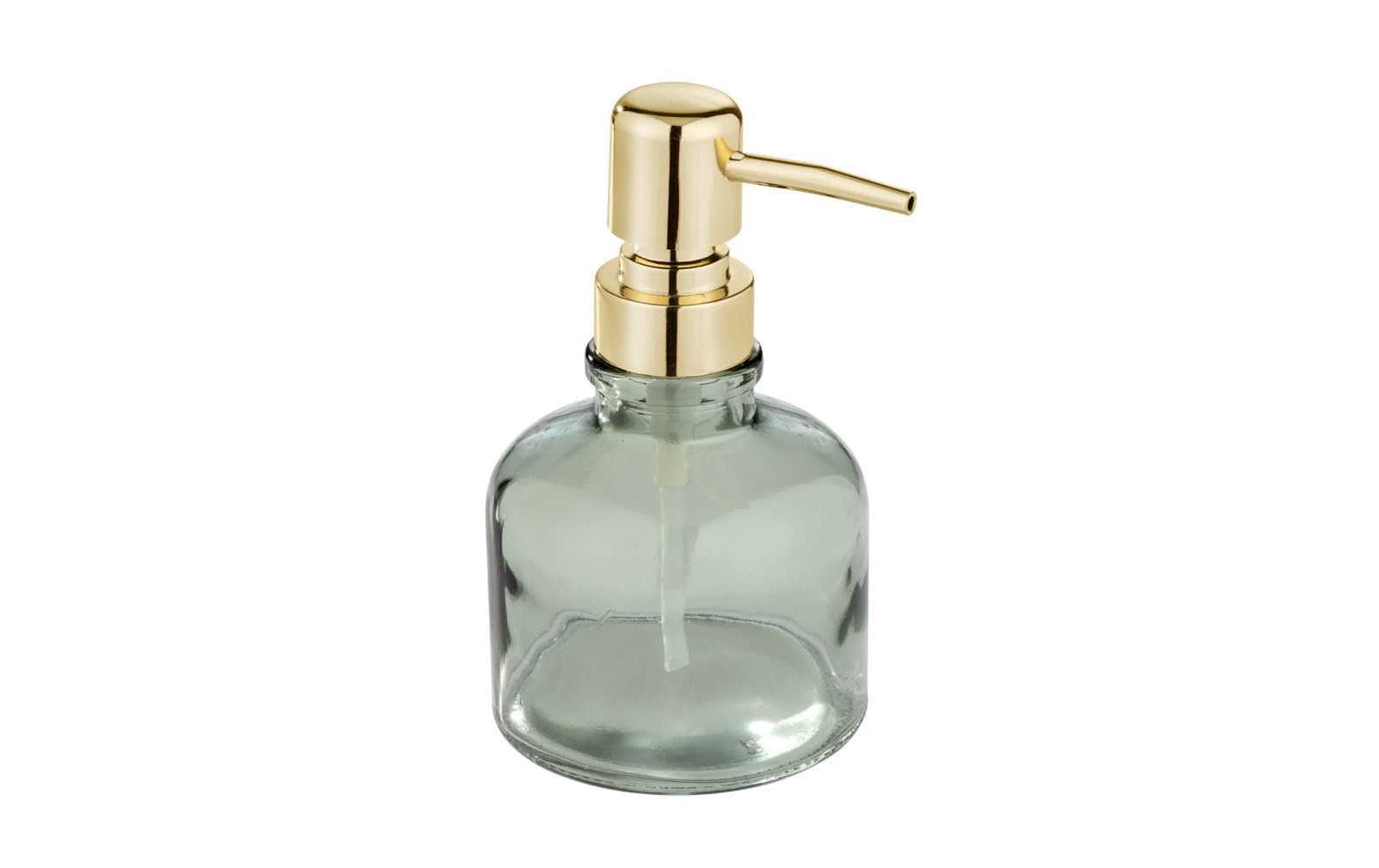 Wenko Seifenspender Atessa 200 ml