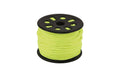 Outwell Zeltspannleine Nylon Leuchtend Gelb 30 m Sport & Freizeit > Camping > Zelte Outwell