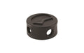 Outwell Schnurspanner 24 mm Kunststoff, 10 Stück Sport & Freizeit > Camping > Zelte Outwell
