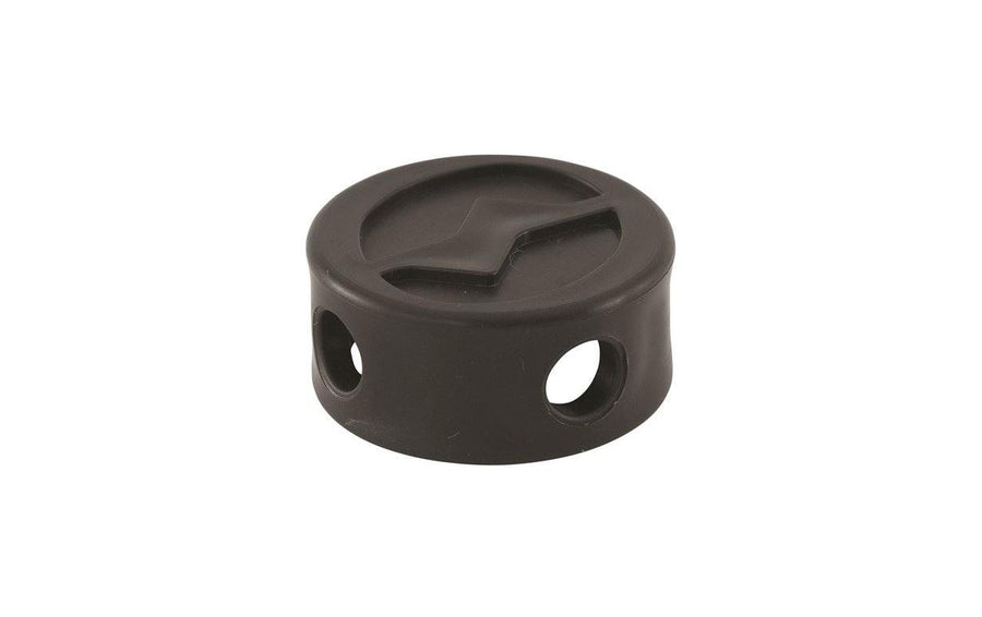 Outwell Schnurspanner für Abspannleinen, 24 mm, 10 Stück