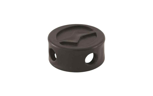 Outwell Schnurspanner für Abspannleinen, 24 mm, 10 Stück