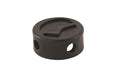 Outwell Schnurspanner Polypropylen 26 mm Camping Zubehör Sport & Freizeit > Camping > Zelte Outwell