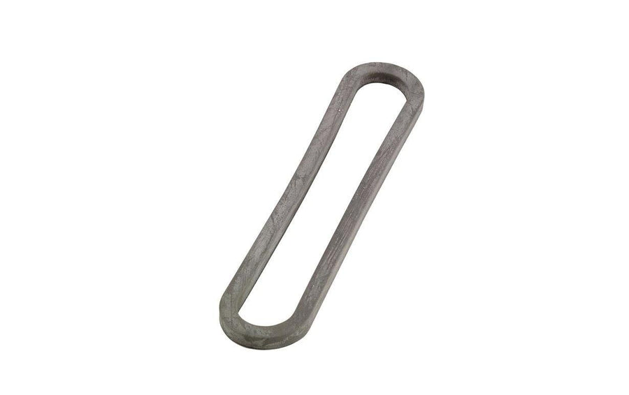 Outwell Heringtasche Rubber Ring 8 cm x 0.5 cm x 9 cm
