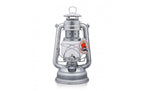 Feuerhand Laterne Baby Special 276, Verzinkt