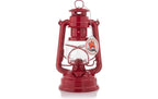 Feuerhand Laterne Baby Special 276, Verzinkt