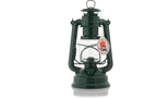 Feuerhand Laterne Baby Special 276, Verzinkt