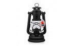 Feuerhand Laterne Baby Special 276, Verzinkt